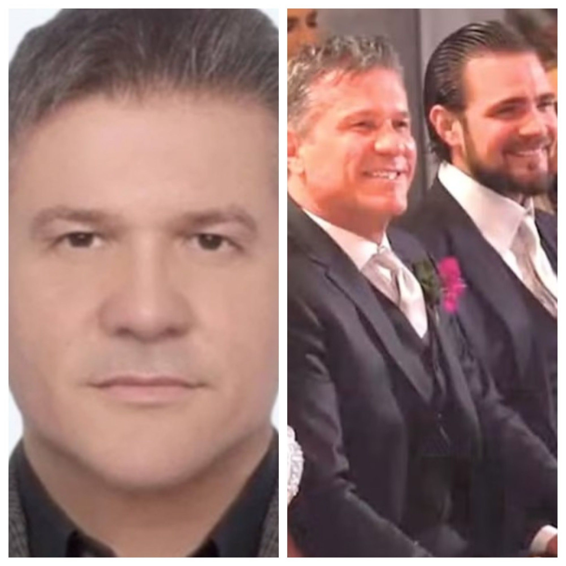 Acusações contra Daniel Vorcaro e o Banco Master