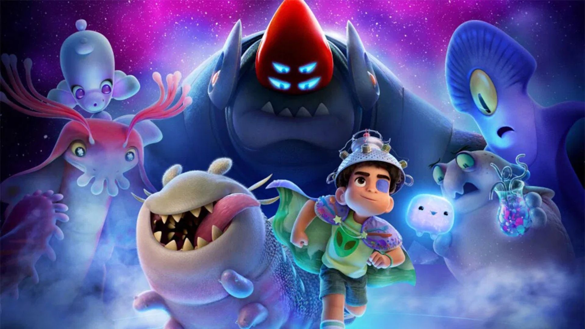 Atrações de Arraiá e Forró Agitam Alagoas Neste Fim de Semana