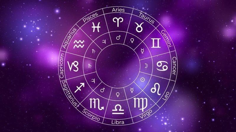 Horóscopo do dia de cada signo em 15 de maio
