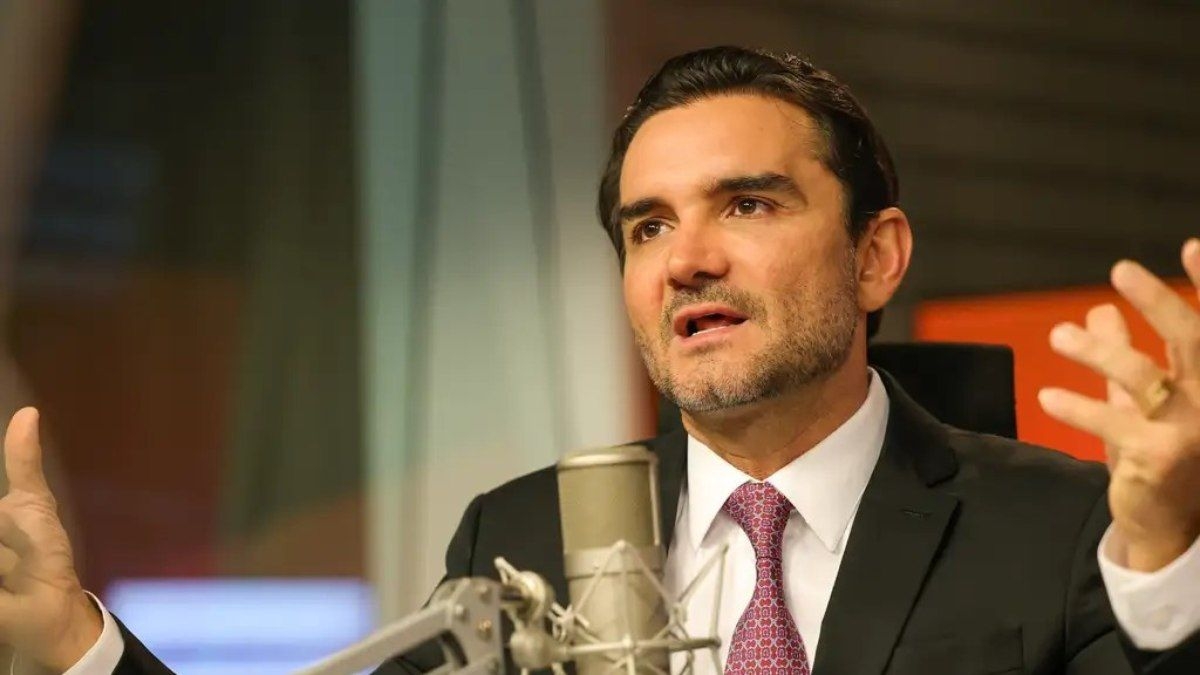 Entenda a proposta da PEC da Blindagem e seu autor