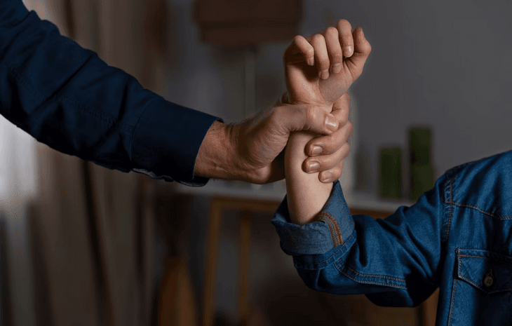 Homem é preso em São Paulo suspeito de estuprar a enteada no interior de Alagoas