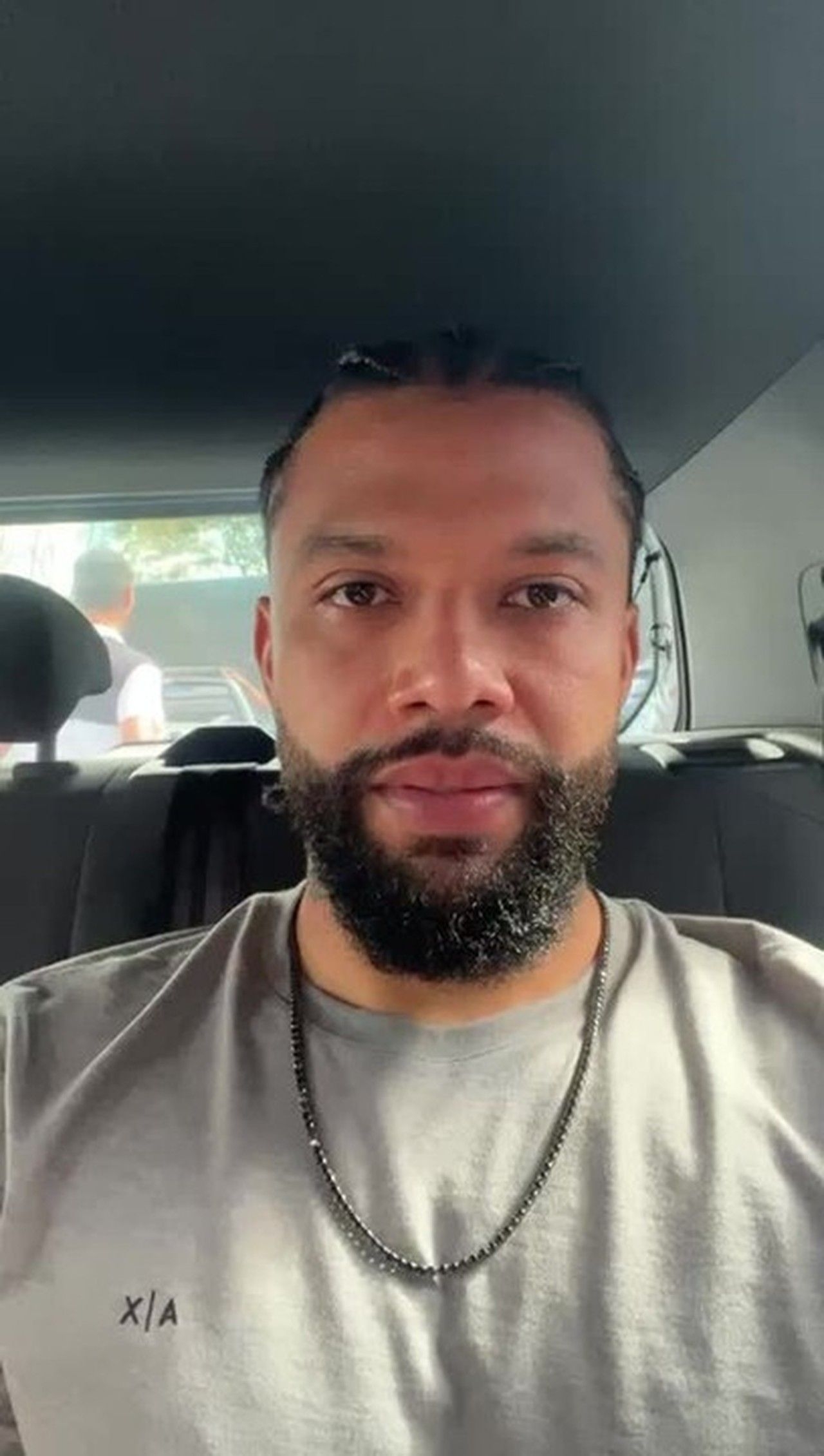 Técnico de Otávio elogia acerto com o Fluminense