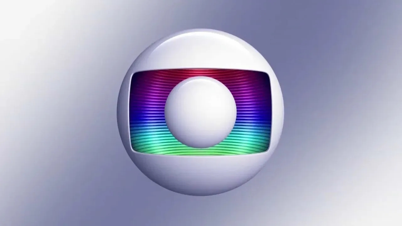 Grupo Globo lidera em verba publicitária no governo Lula