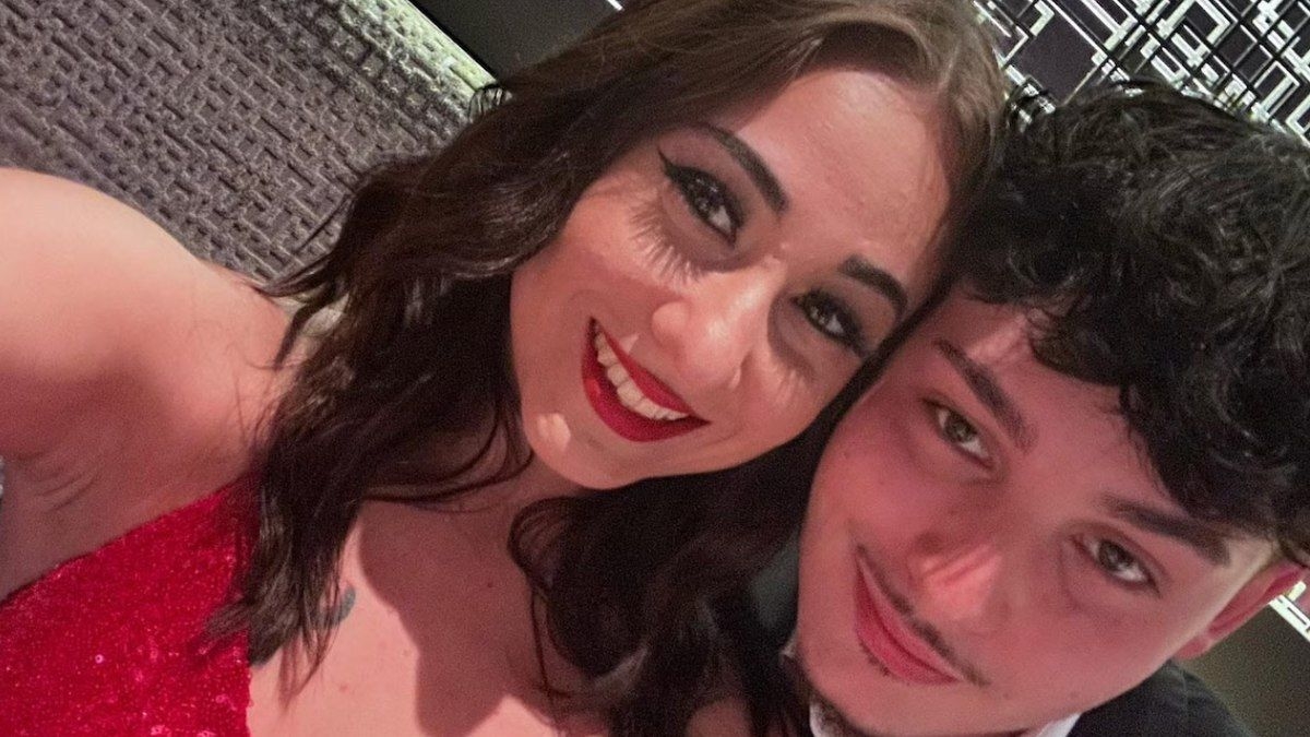 Jovem acorda de coma e faz revelação dramática