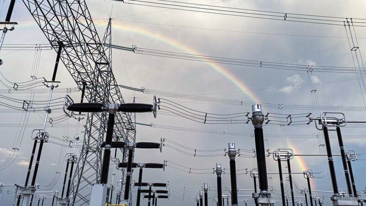 PF investiga ameaça do Comando Vermelho a subestação do Pará