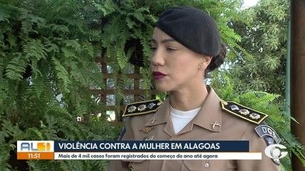 Lula Responde Trump sobre Direitos Humanos no Brasil