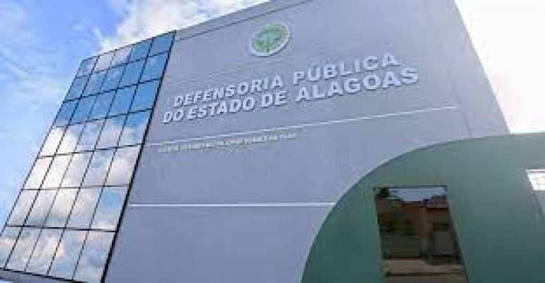 Defensoria vai recorrer do valor fixado pela Justiça para indenização aos moradores dos Flexais