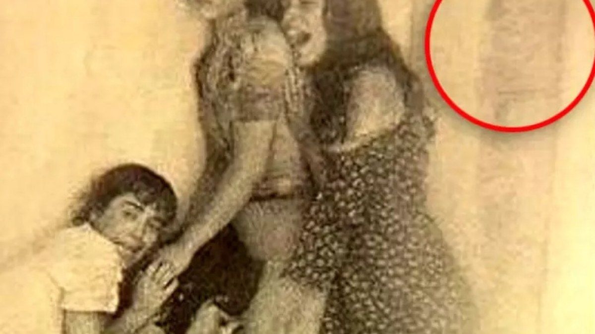 As 13 Almas do Joelma e a Devoção Popular