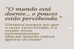 PEC da Dosimetria foi revide à blindagem ao STF