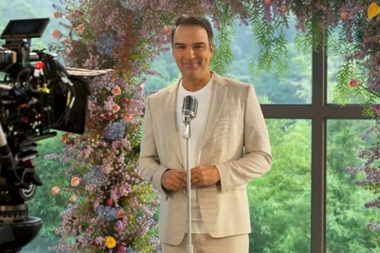 Regras, formato, Big Boss e mais: o que muda do BBB24 para o BBB25?