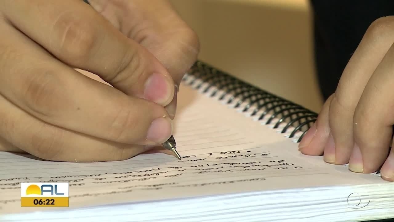 Concurso da Prefeitura de Japaratinga oferece 134 vagas