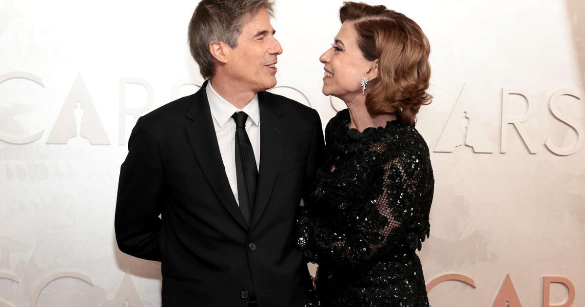 Oscar 2025 define ordem de prêmios e expectativa é alta