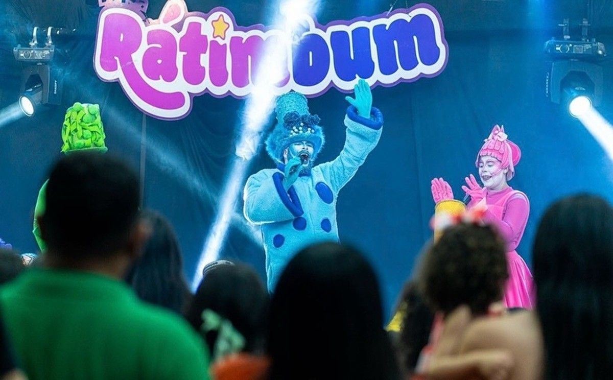 Agenda cultural Alagoas: festas essenciais em Maceió e Arapiraca