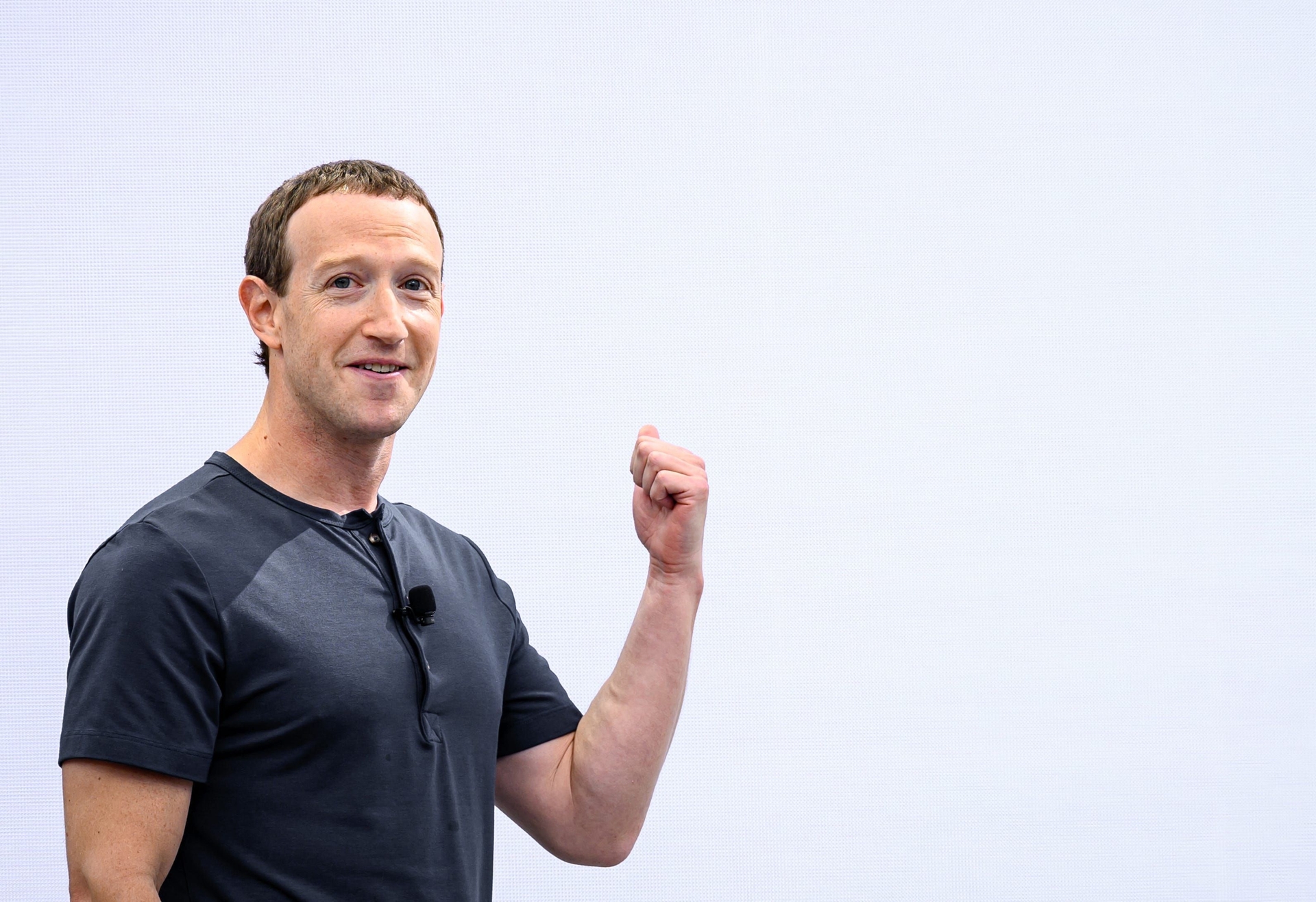 Big Tech e Copyright Transformam o Futuro Online