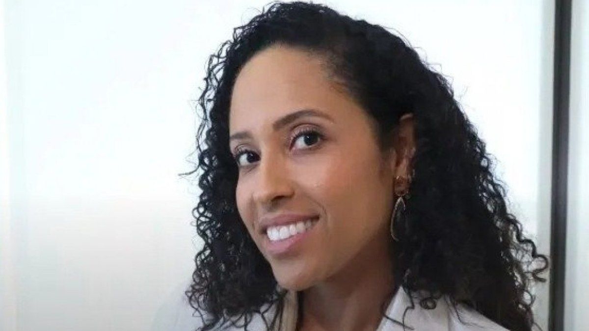 Nutricionista sequestrada é forçada a fazer PIX