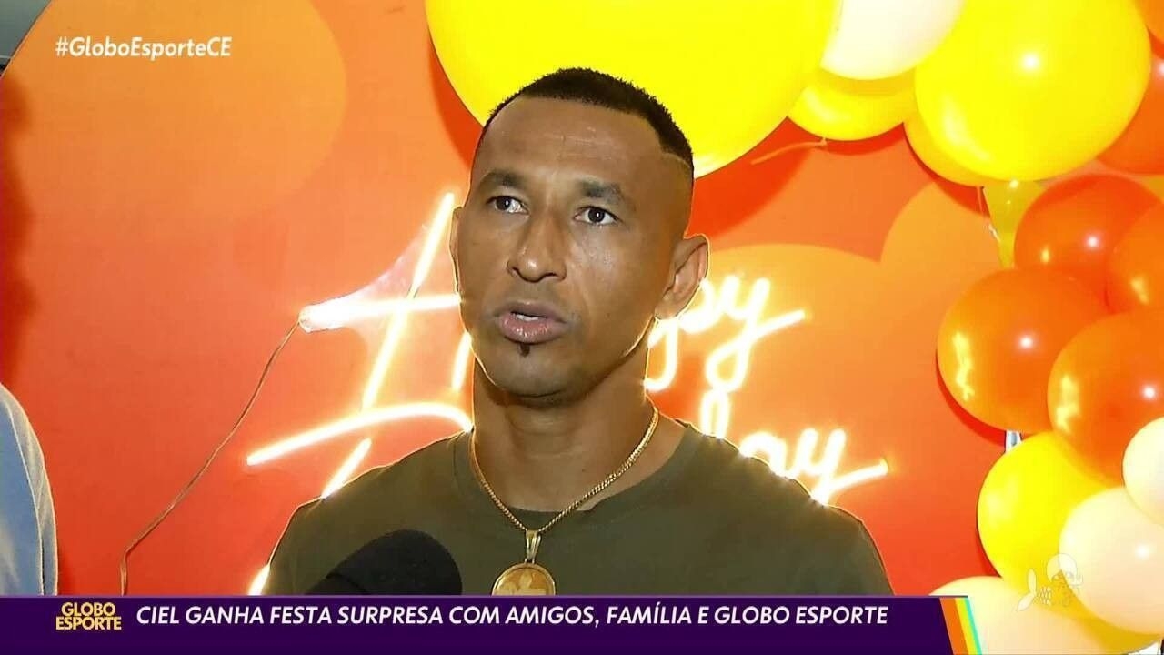 Futebol alagoano forma time de medalhões com estrelas
