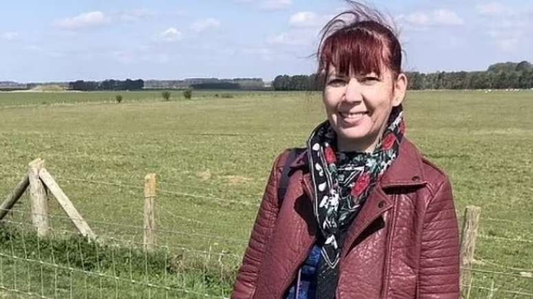 Mulher internada em hospital psiquiátrico morre após ingerir muita água