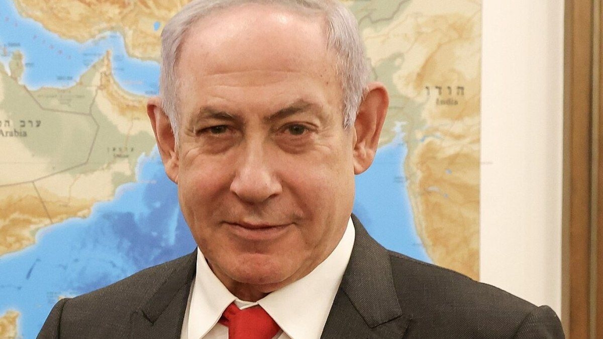 Netanyahu se reunirá com Trump para discutir Gaza