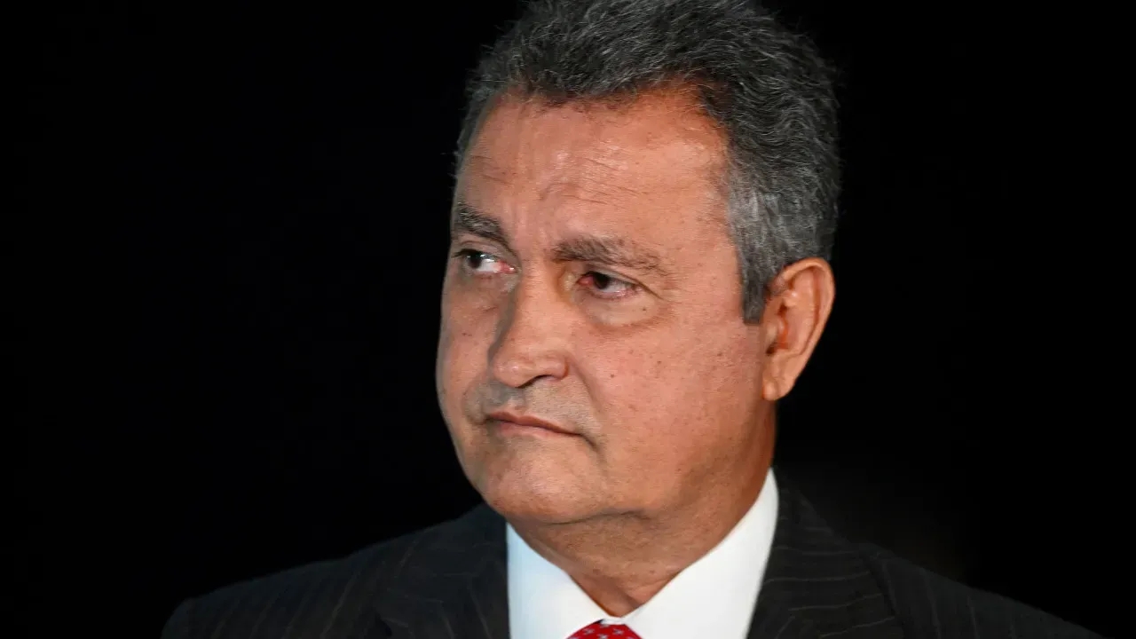 Rui Costa diz que inflação de alimentos é menor com Lula