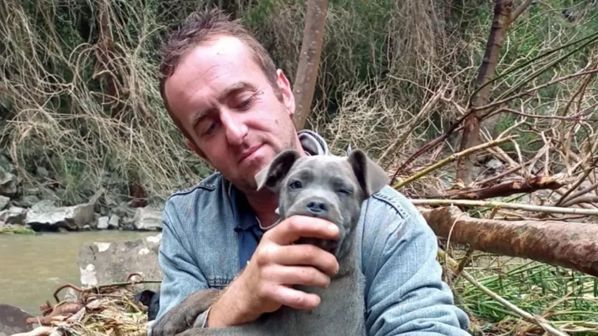 Homem morre após cair de penhasco de 30 metros durante trilha em RS