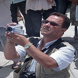 Um político – o sábio e justo – nunca perde aliados para inimigos