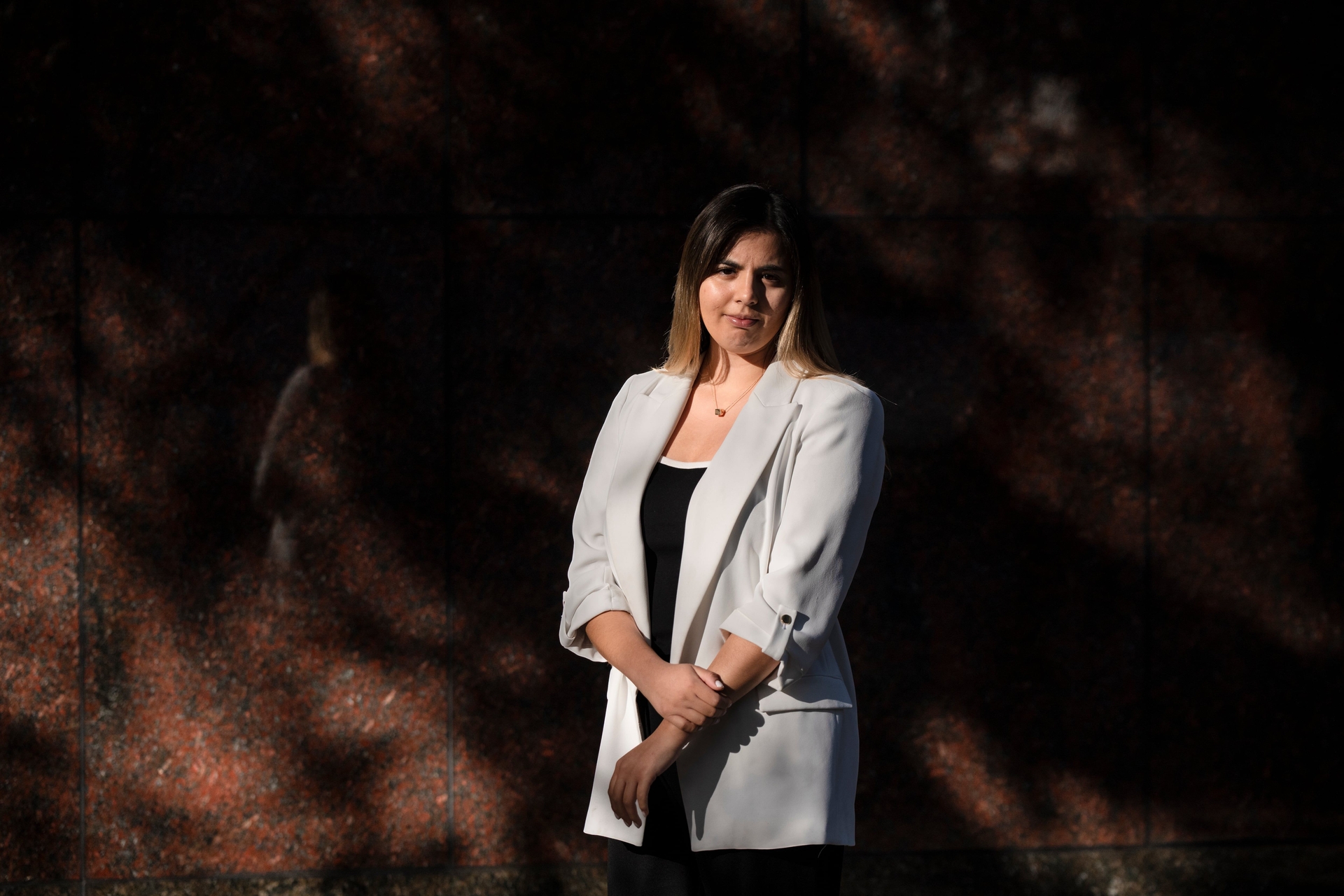 Latinos Temem Oportunidades de Estudo nos EUA