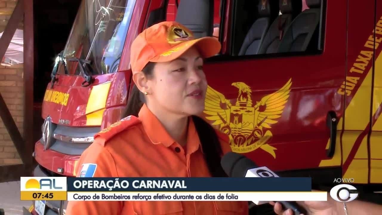 Corpo de mulher é encontrado no Rio Mundaú em Alagoas