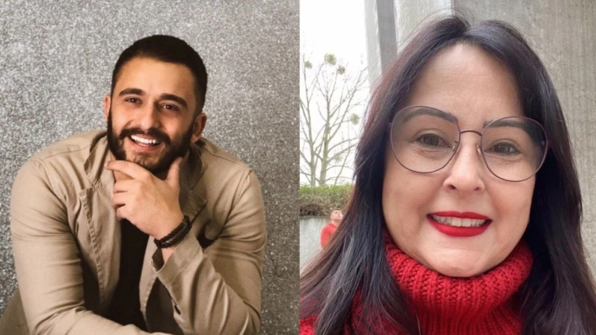 Homem é denunciado por feminicídio após matar a mãe