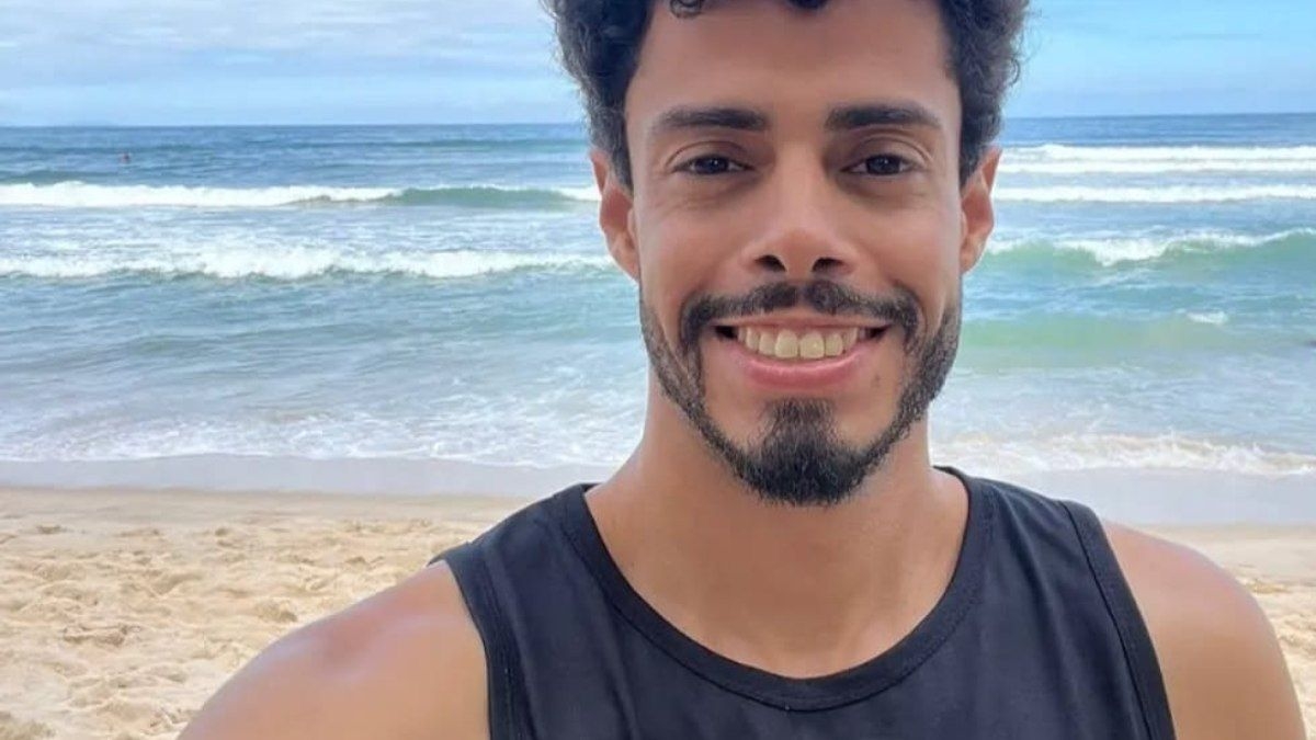 Homem é morto durante tentativa de internação em Pindamonhangaba