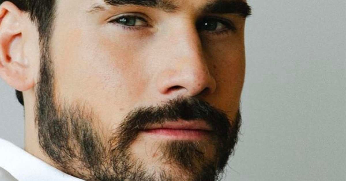 Nicolas Prattes emociona ao se despedir de Rudá