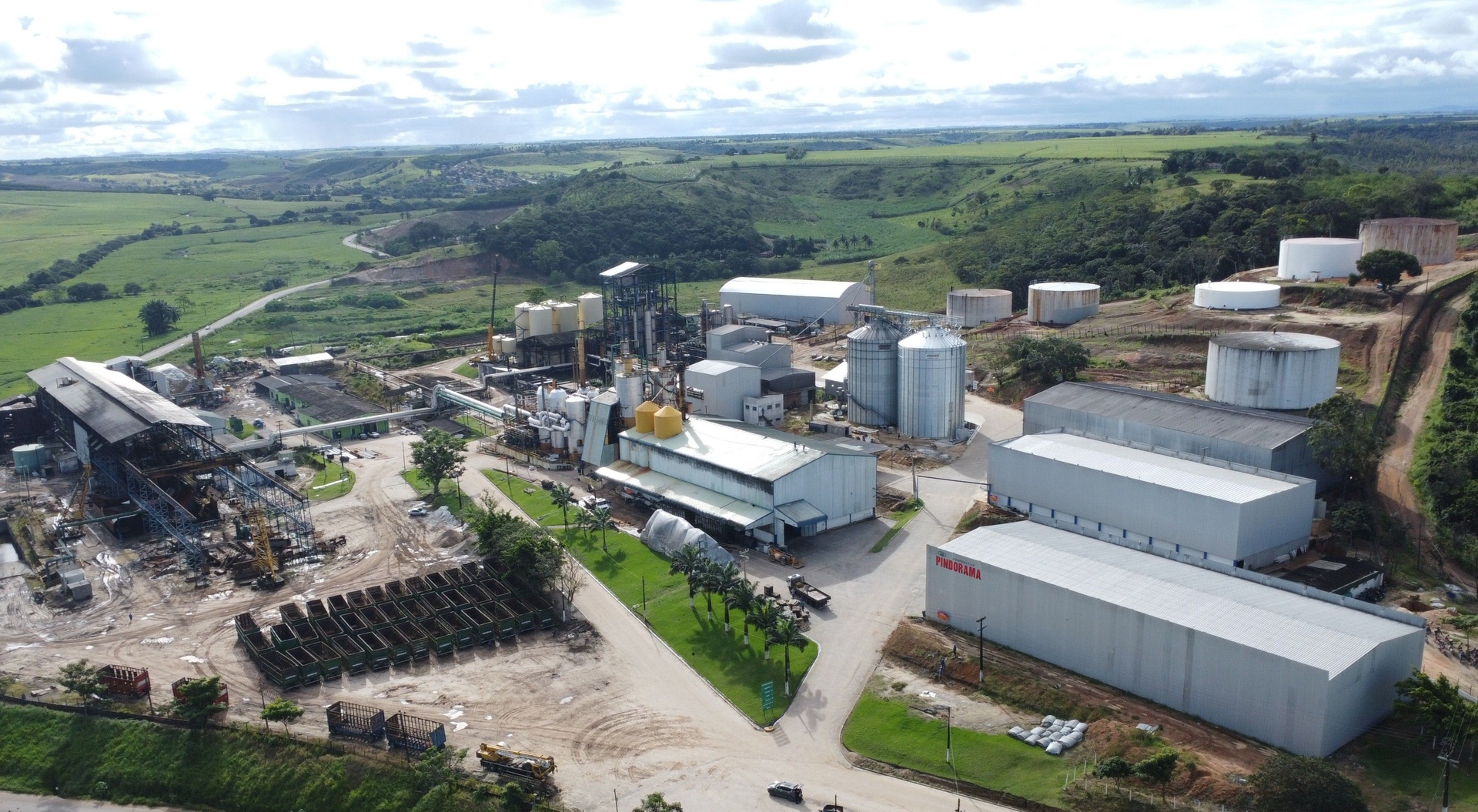 Cooperativas de Alagoas crescem 17,8% e movimentam R$ 2,7 bilhões