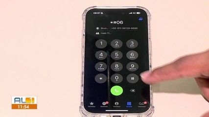 Senado aprova novas vagas na Câmara com alto custo