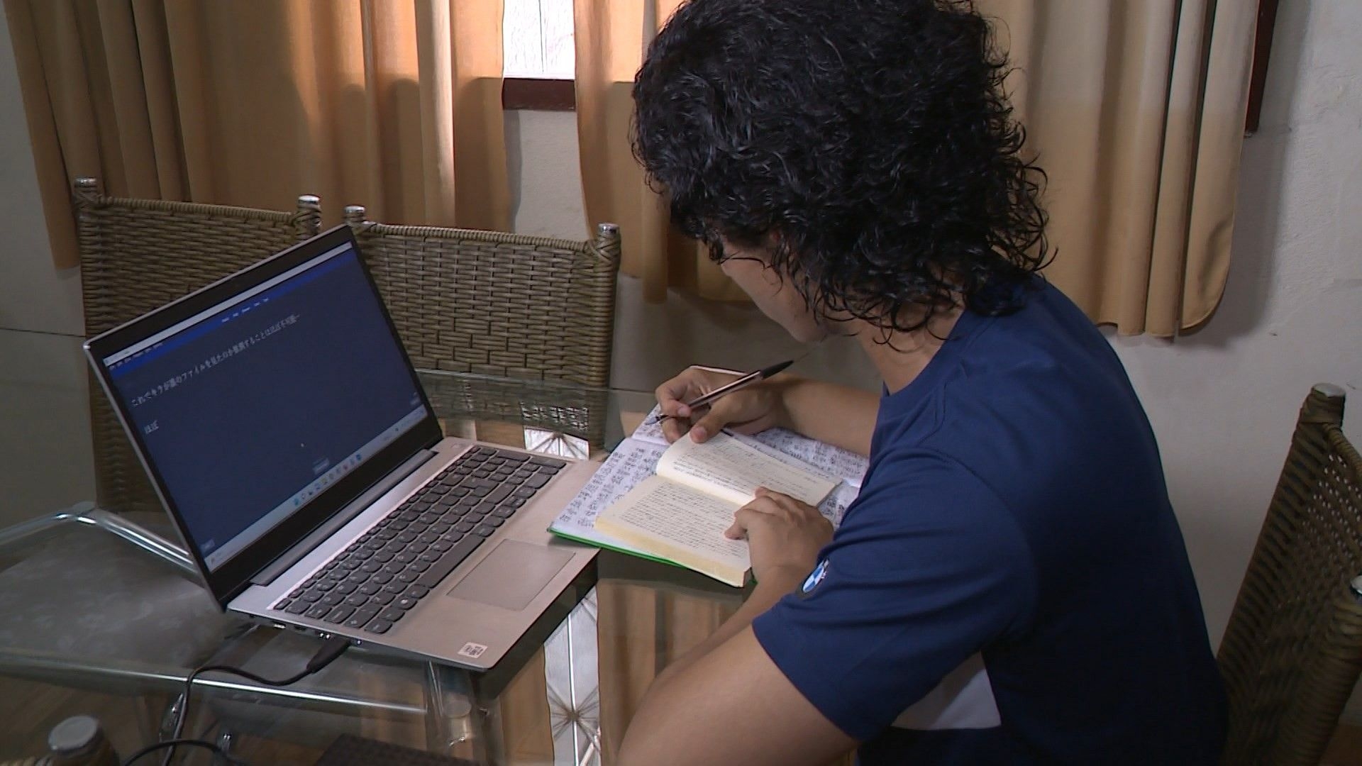 Prouni Pernambuco abre inscrições para 500 bolsas de estudo