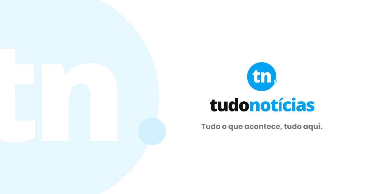 Novidades e Otimismo da Pastora Vega em Novo Momento