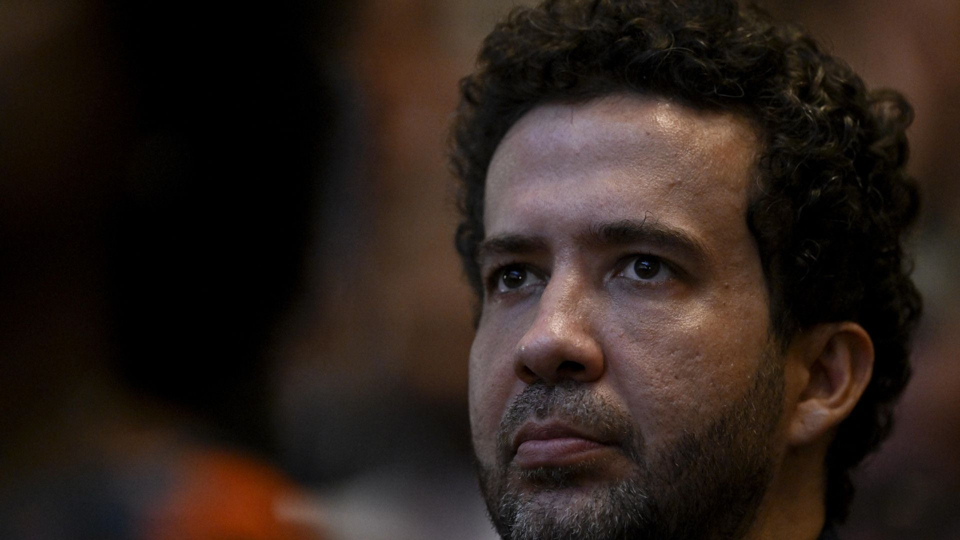 STF forma maioria para receber queixa-crime de Jair Bolsonaro contra André Janones