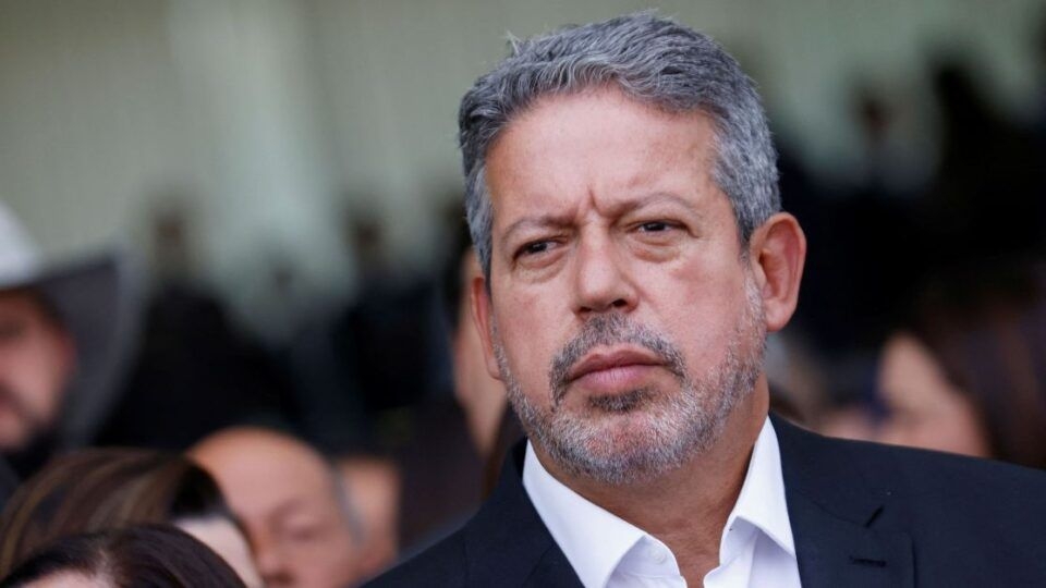 Com perda da presidência da Câmara Federal, Rei Arthur perde terreno em Alagoas