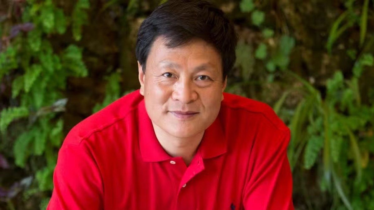 Crivella condenado a 6 anos por corrupção no Rio