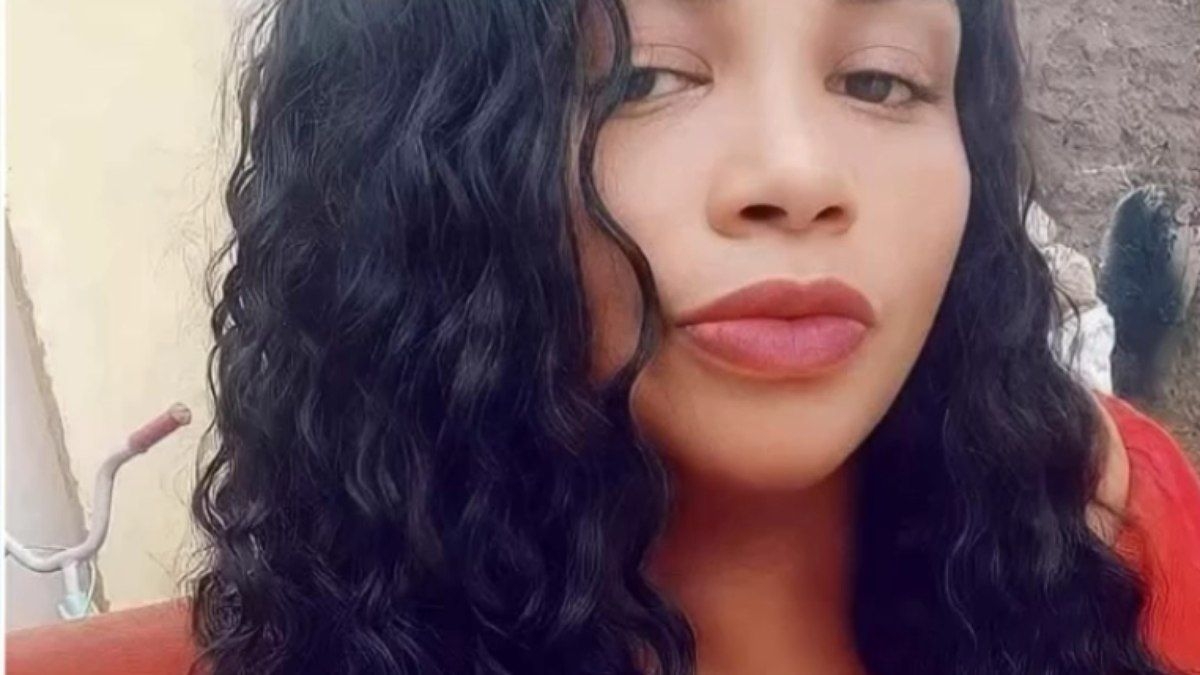 Mulher é espancada até a morte após revelar gravidez