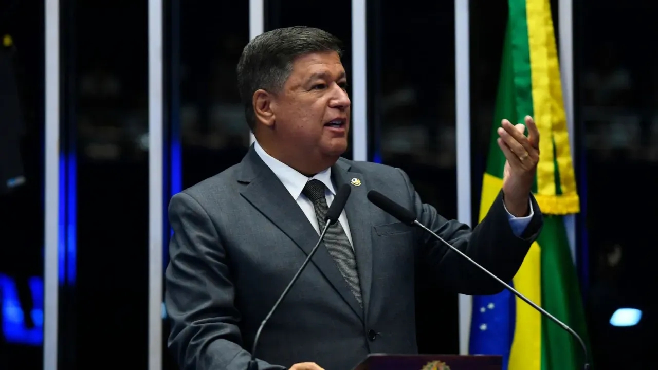 CPI do INSS planeja votação de relatório após decisão do STF