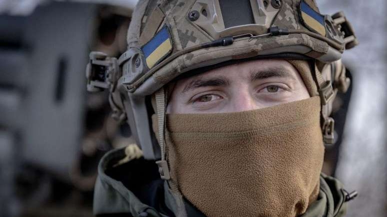 5 fatores que afetarão profundamente a guerra na Ucrânia em 2024