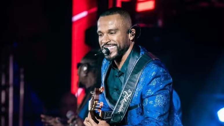 Por que show em cruzeiro de Alexandre Pires foi cancelado?