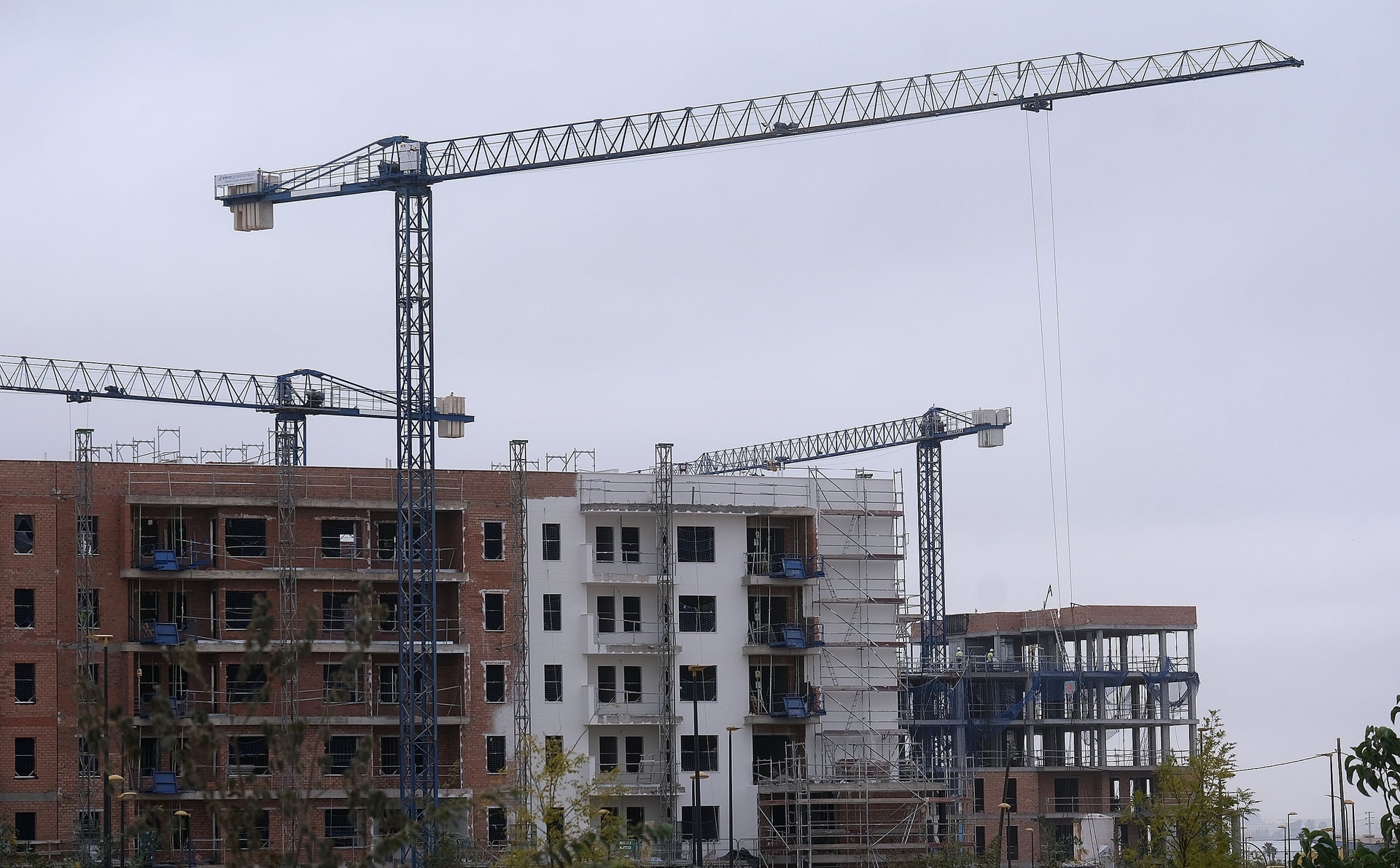 Euríbor sobe e impacta hipotecas e mercado financeiro