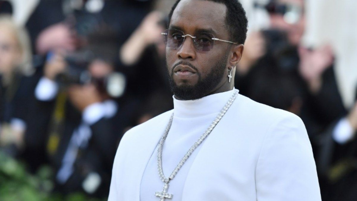 Sean Diddy Combs se declara inocente de novas acusações