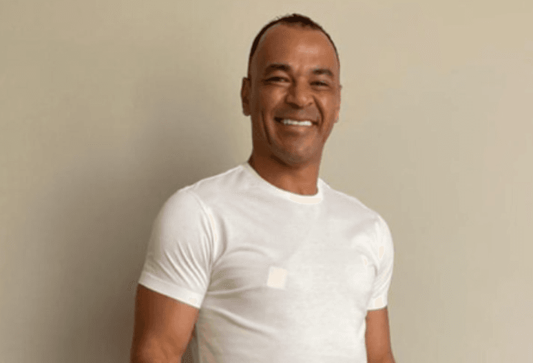 Mansão de Cafu é leiloada por R$ 25 milhões; veja fotos