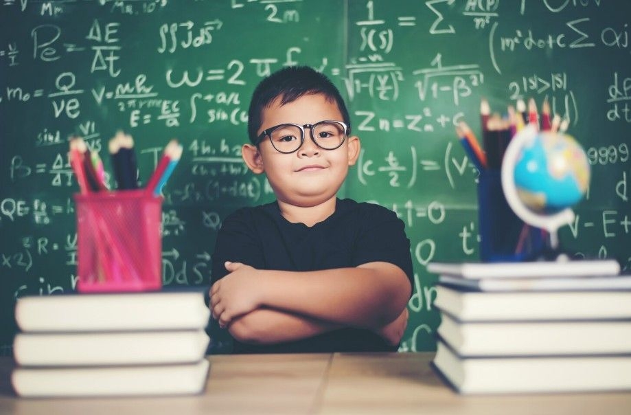Teste seus conhecimentos em matemática com o Encceja