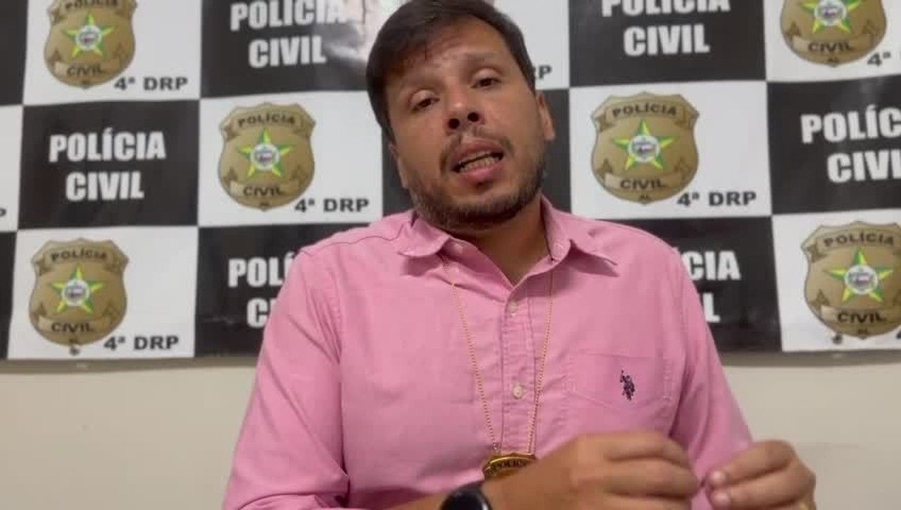 Médicos indiciados por morte de gestante em hospital de AL