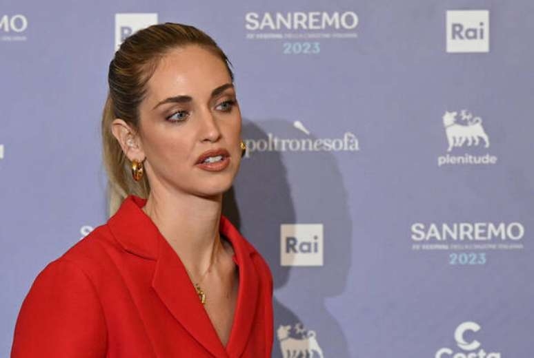 Influenciadora digital é investigada por fraude agravada na Itália