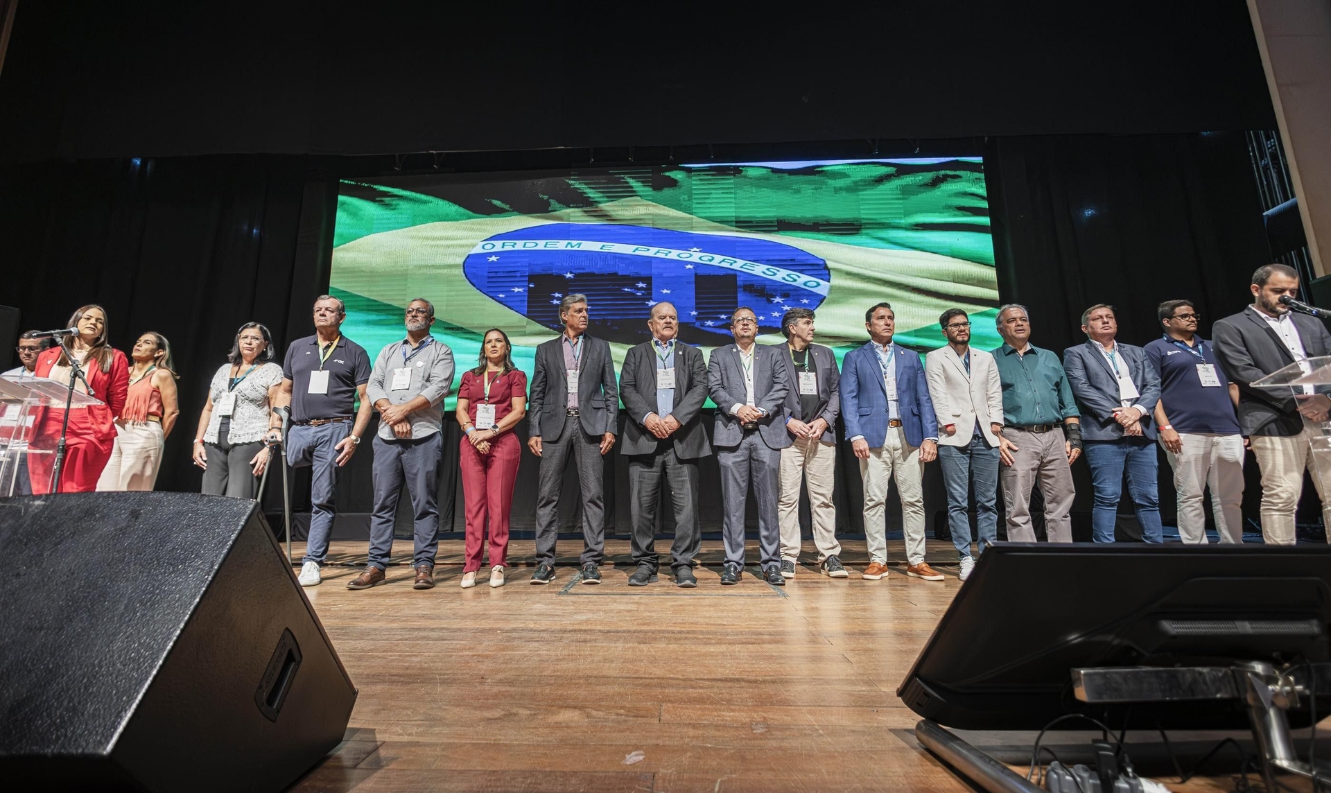 Governo de AL apresenta programa de incentivo ao esporte