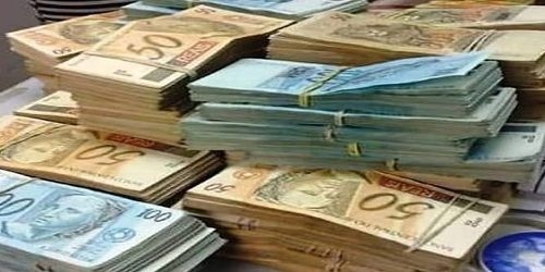 As mortes súbitas pós-filiações erradas por convites bem-feitos