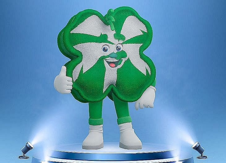 Confira os resultados do Alagoas dá Sorte deste domingo (22)